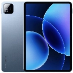 Xiaomi Pad 8 Pro